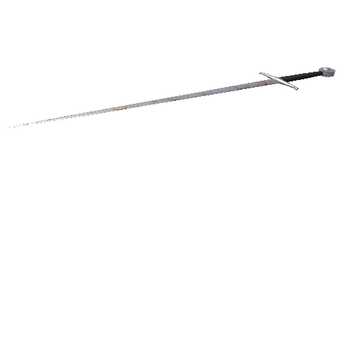 uploads_files_4075389_Longsword (1)